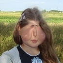 Міша Василькевич фотография #23 (источник - https://vk.com/id140176445)