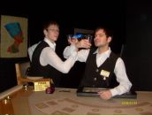 Фотография Кондратьева Андрея