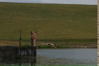 Андрій Підківка фотография #35 (источник - https://vk.com/id116024376)