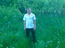 Юра Співак фотография #24 (источник - https://vk.com/id125892992)