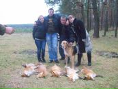 Олександр Бризінський фотография #9 (источник - https://vk.com/id97522579)