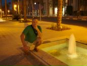 Фотография Рожина Андрея