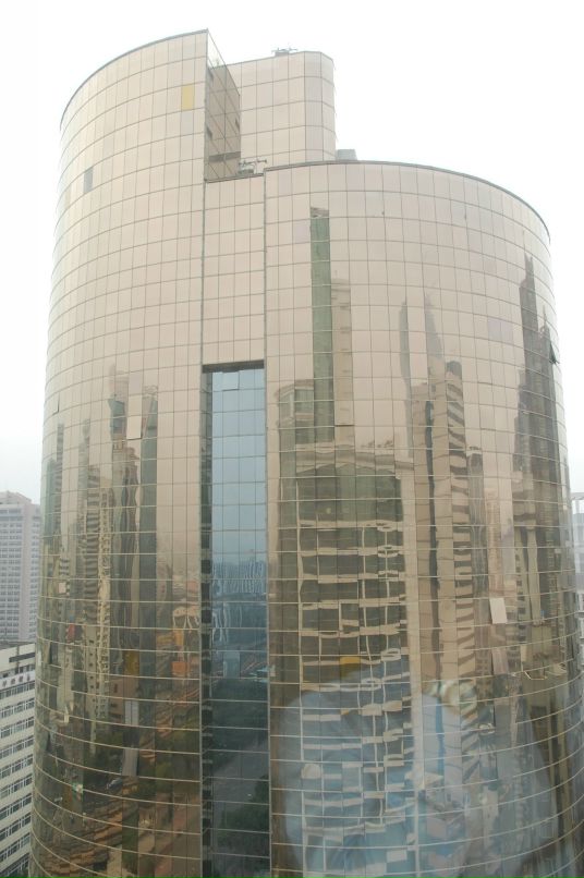 Антон Постников фотография #44