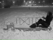 Фотография Яковенко Елены