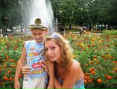 Фотография  