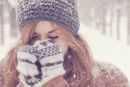 Фотография Васильевой Дины