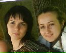 Андрій Лазарук фотография #27 (источник - https://vk.com/id37913500)