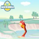 Ромка_флеш.@ Про_100chiter фотография #43 (источник - https://vk.com/id95178855)