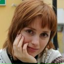 Фотография Пеккер Анны