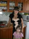 Танюшка Ларін фотография #44 (источник - https://vk.com/id135875130)