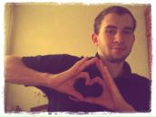 Фотография Булавинцева Николая