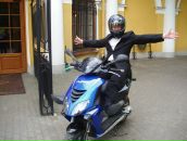 Фотография Легашова Юрия