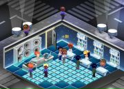 Андрій Uzumaci фотография #4 (источник - https://vk.com/id64689011)