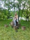 Іринка Герасим'юк фотография #24 (источник - https://vk.com/id69972774)