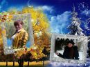 Фотография Карпухиной-Потаниной Светланы