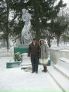 Наталія Мусійчук фотография #48 (источник - https://vk.com/id159931990)