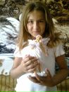 Мироська Лізанець фотография #9 (источник - https://vk.com/id89318468)