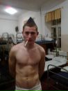 Андрій Гончаренко фотография #12 (источник - https://vk.com/id104385519)
