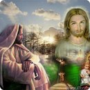 Іра Костюк фотография #14 (источник - https://vk.com/id154330109)