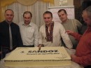Віктор Бурко фотография #2 (источник - https://vk.com/id31828875)