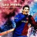 Андрій Оприско фотография #45 (источник - https://vk.com/id155299422)