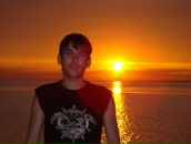 Фотография Низовцева Олега