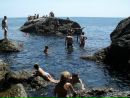 Мішаня Ланцута фотография #7 (источник - https://vk.com/id87266619)