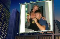 Фотография Chernyshova Elena