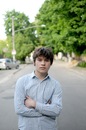 Petru Cîrman фотография #10 (источник - https://vk.com/id144806269)