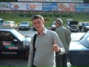 Саня Ніколюк фотография #36 (источник - https://vk.com/id27791775)