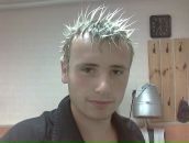 Сергій Мельничук фотография #24 (источник - https://vk.com/id57222803)