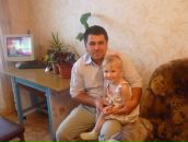 Фотография Гайнетдинова Назиля