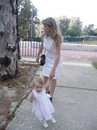 Наталія Якубовська фотография #8 (источник - https://vk.com/id72986195)