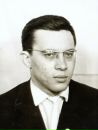 Фотография Владимир Горб