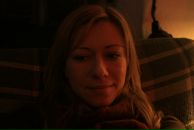 Фотография Зейтц Оли