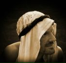 Фотография Ющенко Виктора