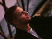 Фотография Саврасова Дмитрия