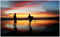 Сергей B фотография #13 (источник - https://vk.com/id169525)