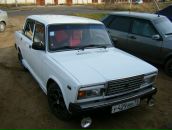 Фотография Нечаева Романа