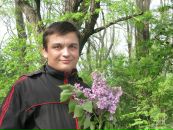 Фотография Еремченко Андрея