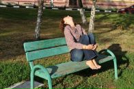 Фотография Карпасовой Наталии