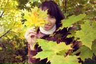 Фотография Мирюгиной Александры