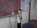 Вікторія Шкута фотография #6 (источник - https://vk.com/id155867142)