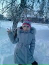 Вікторія Шкута фотография #1