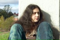 Фотография Захарова Артёма