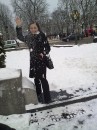 Марія Сирко фотография #43 (источник - https://vk.com/id57424359)