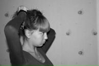 Фотография Шамиловой Гульназ