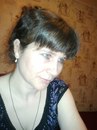 Наташа Малішевська фотография #12 (источник - https://vk.com/id144531689)
