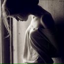 Фотография Клабуковой Ирины