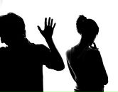 Роман Калінка фотография #36 (источник - https://vk.com/id52006407)